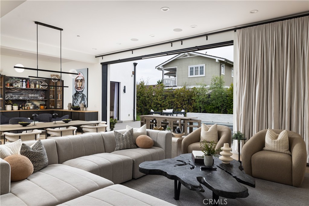 MLS #NP25273514 image #20