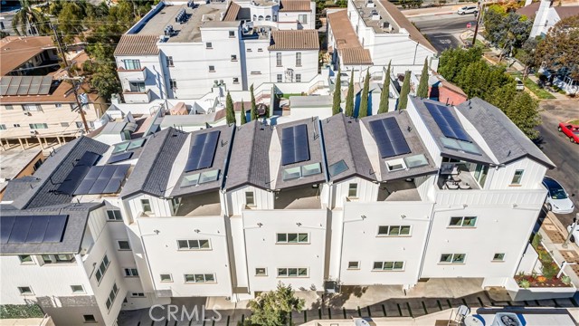 Detail Gallery Image 25 of 45 For 1823 Westholme Ave, Los Angeles,  CA 90025 - 8 Beds | 8 Baths