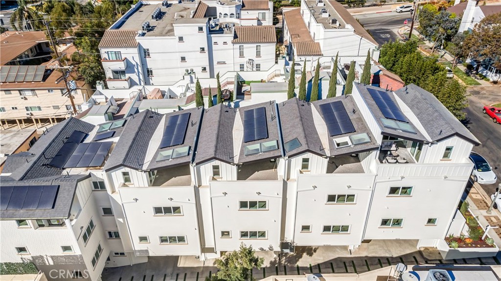 MLS #PW25188962 image #24