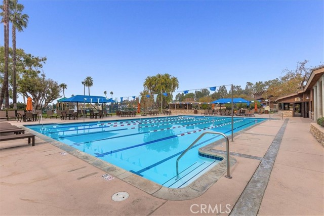 Detail Gallery Image 30 of 36 For 24946 Ravenswood, Lake Forest,  CA 92630 - 4 Beds | 2/1 Baths