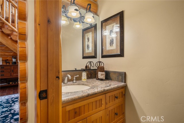 1947 Shady Lane, Big Bear City CA: https://media.crmls.org/medias/edaad732-f3cd-42e1-8b2c-ceae729f5f43.jpg