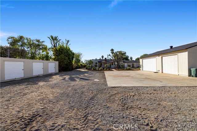 Detail Gallery Image 41 of 42 For 9816 Burnet, North Hills,  CA 91343 - 3 Beds | 2 Baths