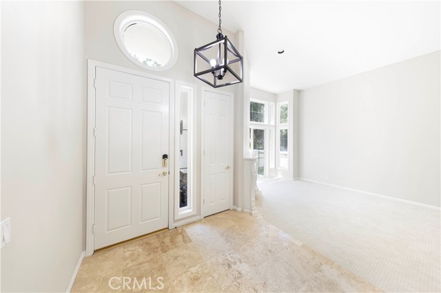 Detail Gallery Image 6 of 38 For 3 Chandon, Newport Coast,  CA 92657 - 3 Beds | 2/1 Baths