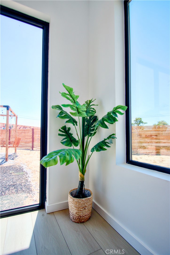 MLS #PW25231303 image #20