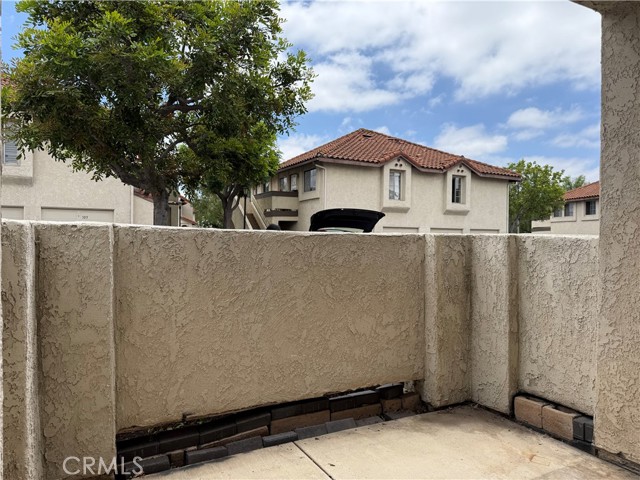 Detail Gallery Image 16 of 22 For 26205 La Real #C,  Mission Viejo,  CA 92691 - 1 Beds | 1 Baths