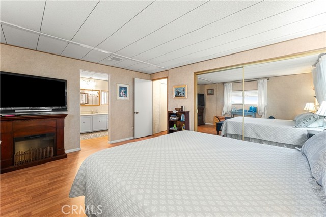 Detail Gallery Image 20 of 26 For 12582 2nd #32,  Yucaipa,  CA 92399 - 2 Beds | 2 Baths