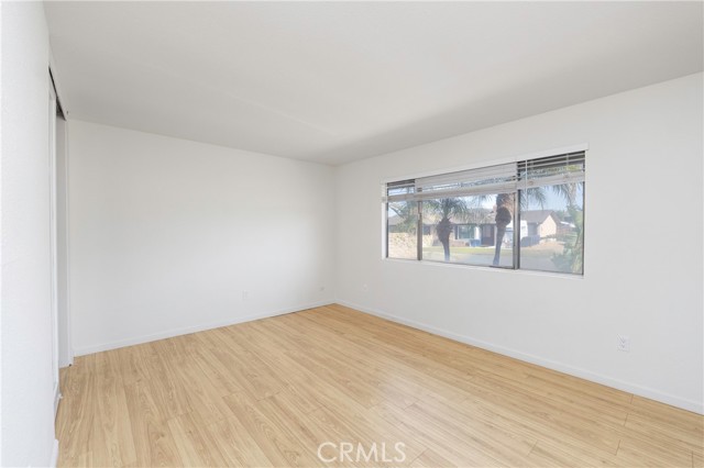 Detail Gallery Image 19 of 29 For 5773 Angela, Jurupa Valley,  CA 92509 - 4 Beds | 2 Baths