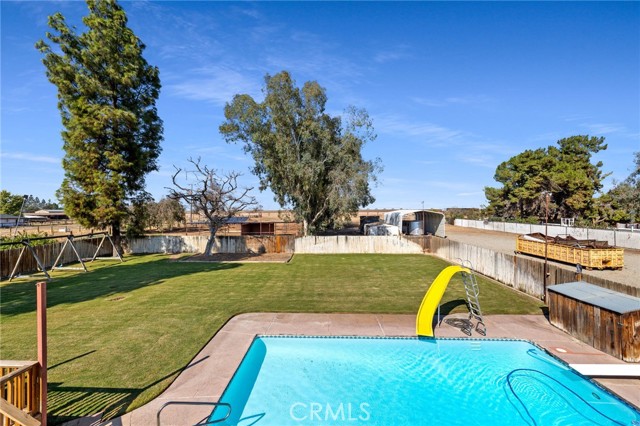 Detail Gallery Image 44 of 69 For 34378 7th Standard, Bakersfield,  CA 93314 - 4 Beds | 3 Baths