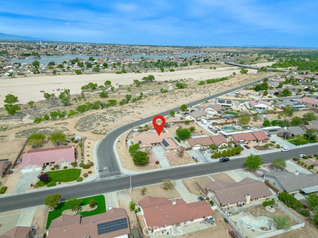 13436 Havasu Road, Apple Valley CA: https://media.crmls.org/medias/edab44a5-c731-4a03-86d8-3e2148b625d3.jpg