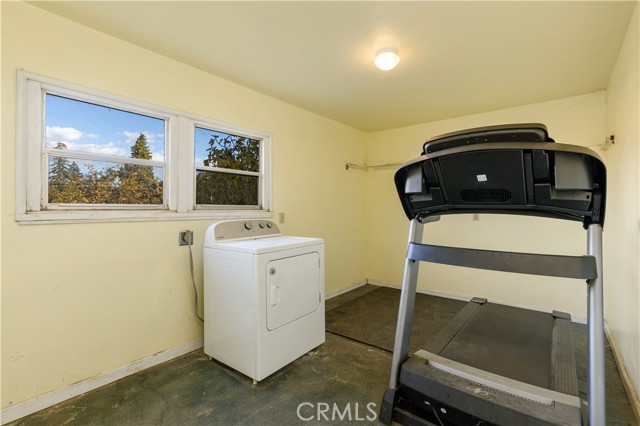 Detail Gallery Image 31 of 46 For 455 Crawford St, Lakeport,  CA 95453 - 3 Beds | 1/1 Baths