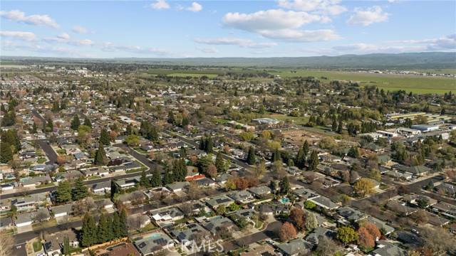 Detail Gallery Image 57 of 58 For 217 Zion Canyon Ct, Chico,  CA 95973 - 4 Beds | 3 Baths