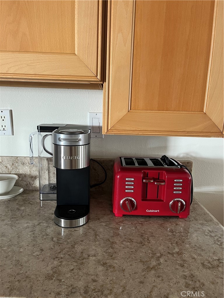 MLS #PW25248034 image #8