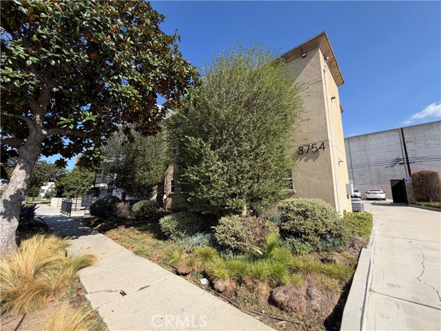 8754 Reading Ave Unit 2