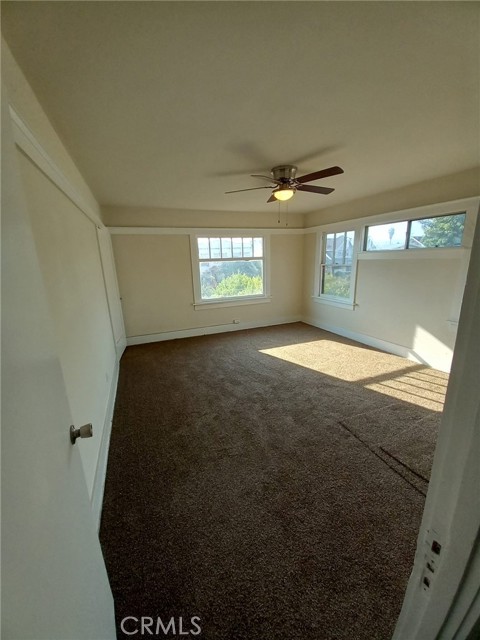 1552 5TH Avenue, Los Angeles CA: https://media.crmls.org/medias/edab8df4-71ab-4112-af97-14a58d89885e.jpg