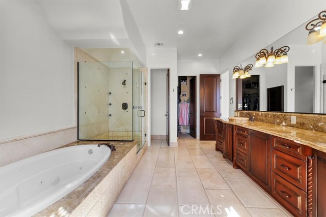 2807 Elm Avenue, Manhattan Beach, California 90266, 5 Bedrooms Bedrooms, ,4 BathroomsBathrooms,Residential,Sold,Elm,SB22102726