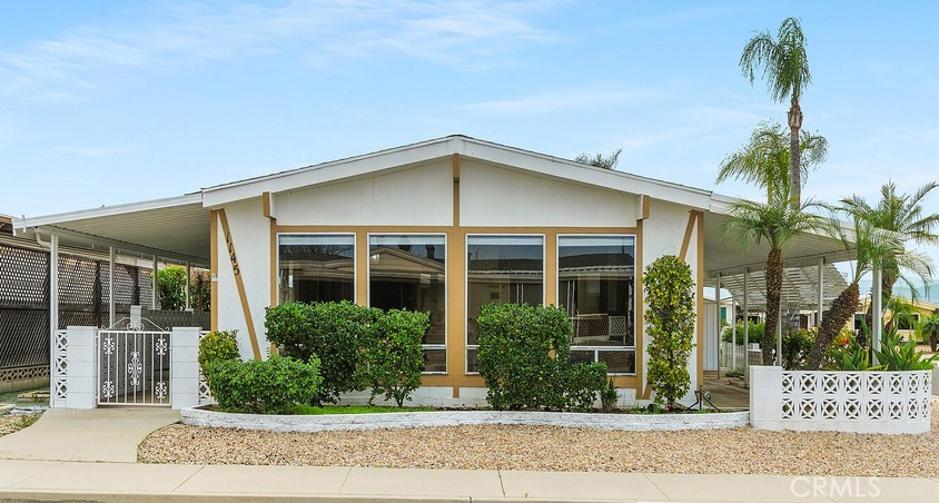 1145 Santa Maria Drive