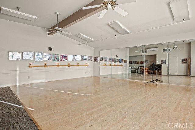 5200 Irvine Blvd. #116, Irvine, CA 92620 photo 45