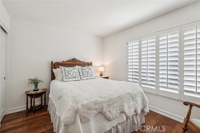 Detail Gallery Image 20 of 41 For 1852 Key Largo Rd, Vista,  CA 92081 - 2 Beds | 2/1 Baths