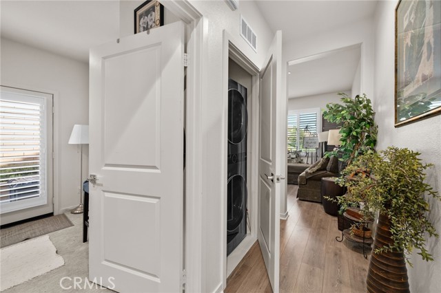Detail Gallery Image 14 of 44 For 5246 Denali Ct, Fontana,  CA 92336 - 4 Beds | 4 Baths