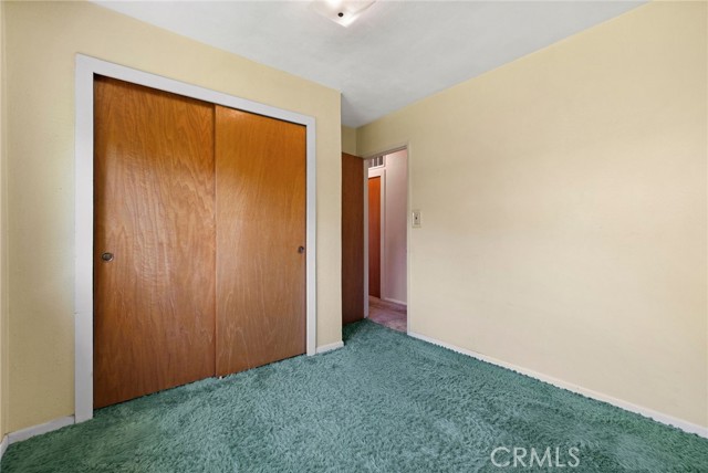 991 Vermont Street, Gridley CA: https://media.crmls.org/medias/edabb257-473c-4510-99f3-ba0a36c8bd68.jpg