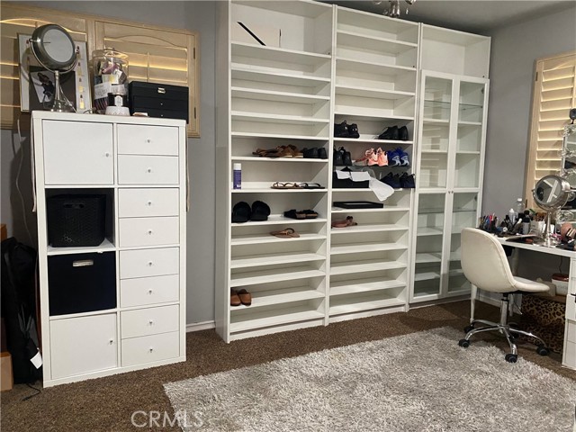 Detail Gallery Image 11 of 19 For 1776 San Bernardino Ave, Pomona,  CA 91767 - 4 Beds | 2 Baths