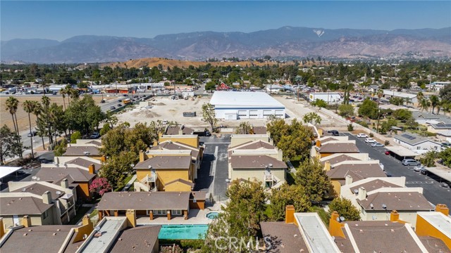 Detail Gallery Image 16 of 20 For 1025 N Tippecanoe Ave #127,  San Bernardino,  CA 92410 - 2 Beds | 2 Baths