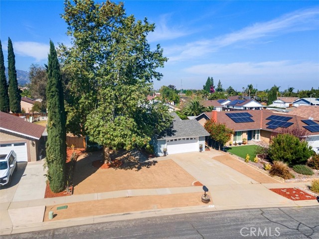 Detail Gallery Image 51 of 63 For 2078 Woodlawn, Corona,  CA 92882 - 3 Beds | 2 Baths
