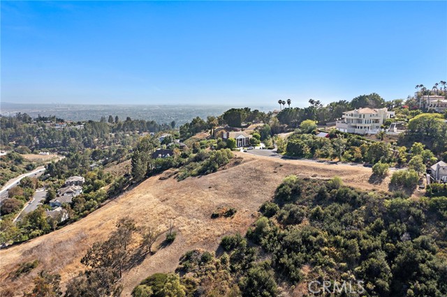 Front Image Thumbnail for CROC26045797