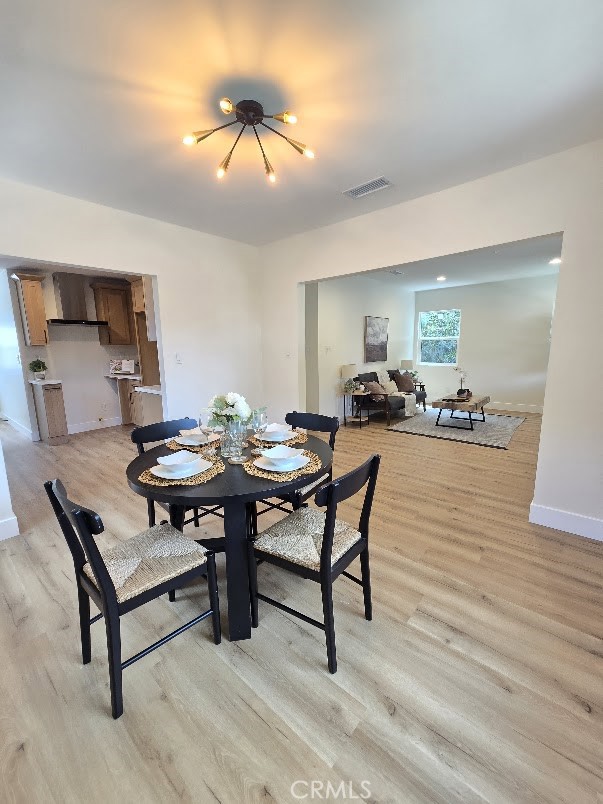 111 Monterey Road, South Pasadena CA: https://media.crmls.org/medias/edabde38-6747-4ffd-8009-1e0ea87be768.jpg