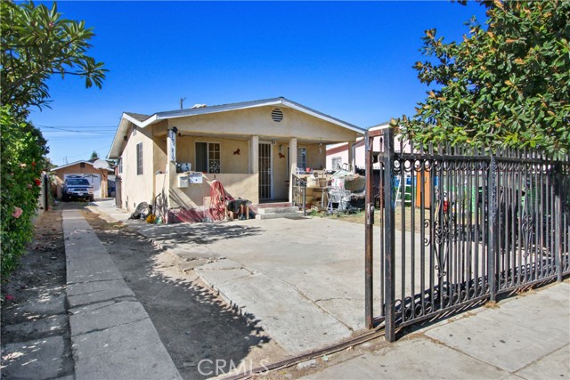 Image 3 for 219 E 75Th St, Los Angeles, CA 90003