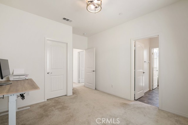 Detail Gallery Image 21 of 27 For 8692 Autumn Path St, Chino,  CA 91708 - 3 Beds | 2/1 Baths