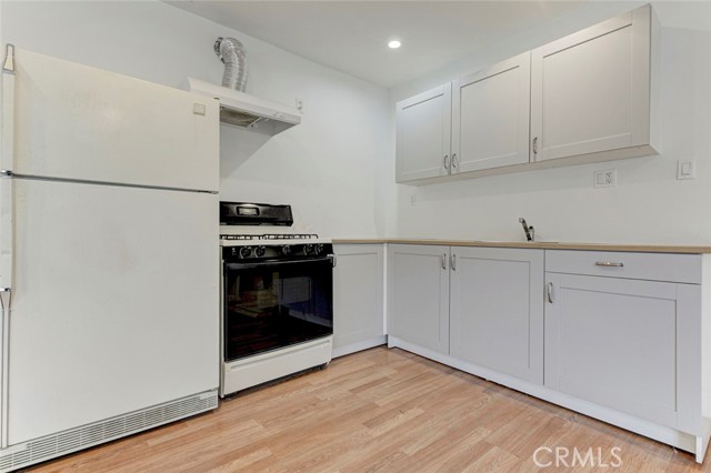 Detail Gallery Image 40 of 44 For 10535 Nassau, Sunland,  CA 91040 - 2 Beds | 2 Baths