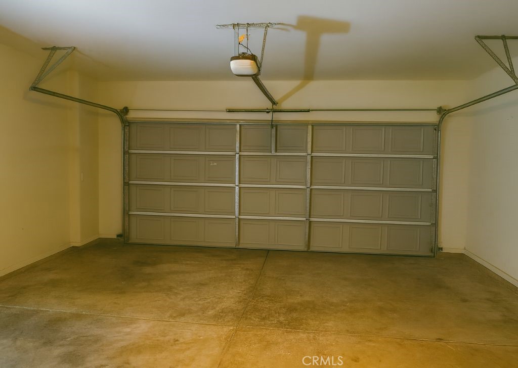 MLS #CV25243531 image #30