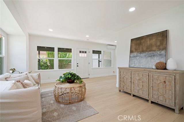 529 Via Altamira, Montebello, CA, 90640 529 Via Altamira, Montebello, CA, 90640