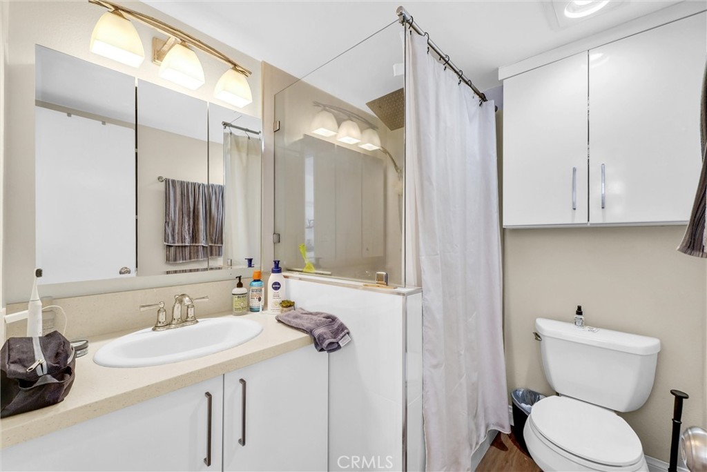 MLS #OC25257932 image #18