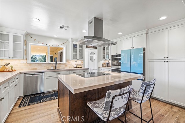 Detail Gallery Image 20 of 71 For 30737 Hasley Canyon Rd, Castaic,  CA 91384 - 4 Beds | 3 Baths