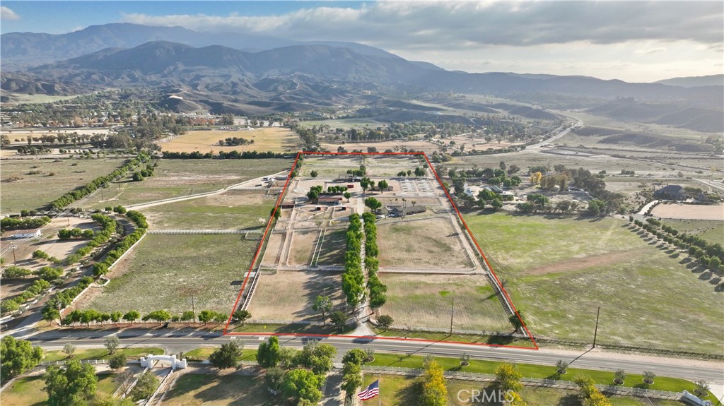 35325 De Portola Road, Temecula, CA 92592