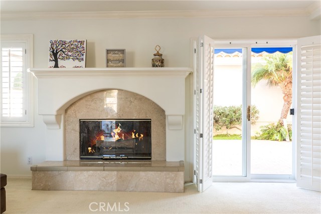 1930 Gates Avenue, Redondo Beach, California 90278, 4 Bedrooms Bedrooms, ,2 BathroomsBathrooms,Residential,Sold,Gates,SB17239124