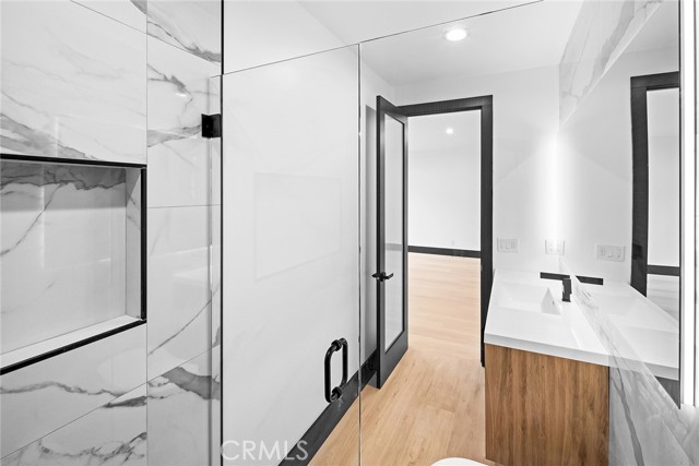 129 Winding Lane, Big Bear City CA: https://media.crmls.org/medias/edac2ccf-d555-4cf0-bfdf-d4d160417536.jpg