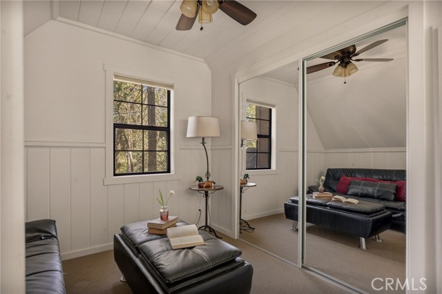 Detail Gallery Image 26 of 38 For 27902 Squirrel, Lake Arrowhead,  CA 92352 - 3 Beds | 2 Baths