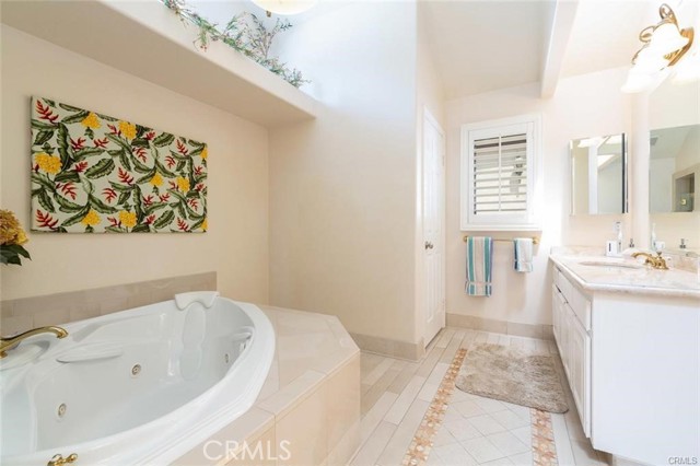 Detail Gallery Image 23 of 52 For 1802 Prince Albert Dr, Riverside,  CA 92507 - 2 Beds | 2 Baths