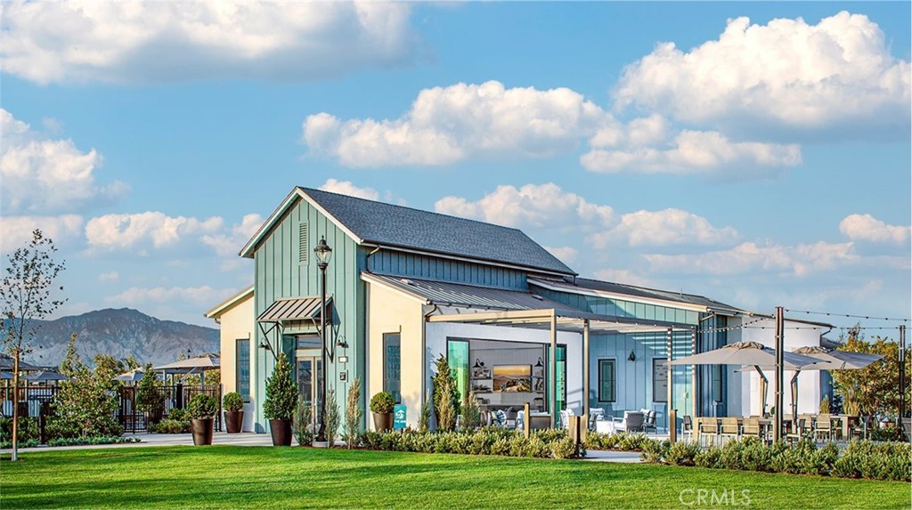 MLS #SW25114844 img 21