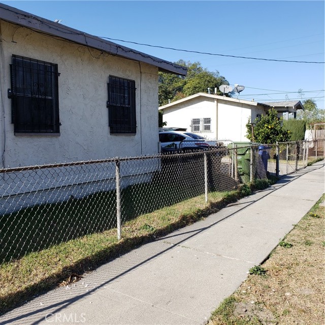Image 3 for 155 E Colden Ave, Los Angeles, CA 90003