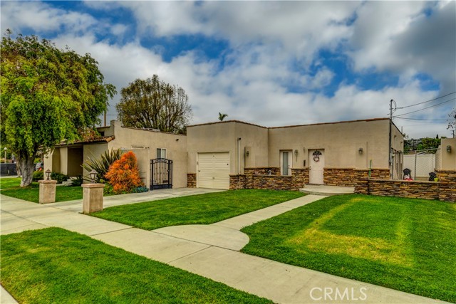 500 Park Place, La Habra CA: https://media.crmls.org/medias/edac62ba-1d3f-46b7-88d7-95867b90304e.jpg