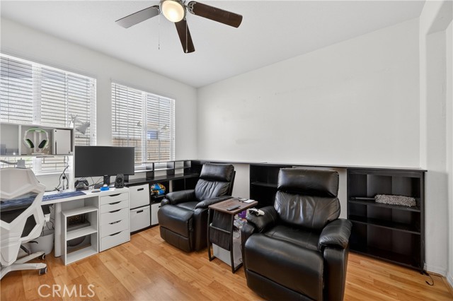 Detail Gallery Image 16 of 50 For 34581 Spindle Tree, Winchester,  CA 92596 - 5 Beds | 3 Baths