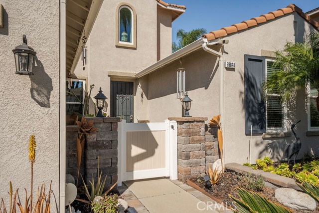 Detail Gallery Image 6 of 75 For 29648 Pebble Beach Dr, Murrieta,  CA 92563 - 5 Beds | 3 Baths