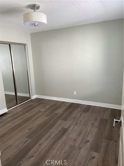1431 Beacon, Los Angeles CA: https://media.crmls.org/medias/edac6abe-b1ab-499a-8038-e6799a808f87.jpg