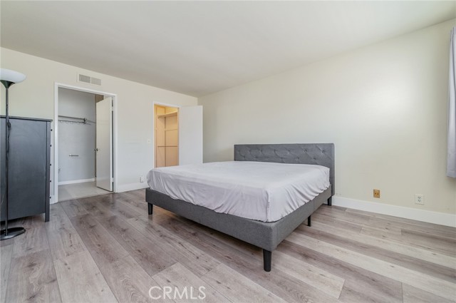 Detail Gallery Image 14 of 27 For 3 Park, Irvine,  CA 92604 - 3 Beds | 2/1 Baths