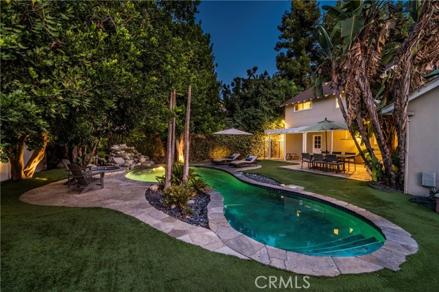 13047 Magnolia Boulevard photo 41