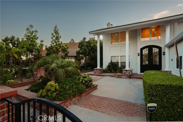 1600 Island Drive, Fullerton CA: https://media.crmls.org/medias/edac7b4d-5ed7-4363-a886-6c0b1f07d2d7.jpg